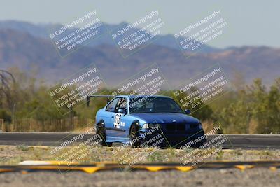 media/Apr-27-2024-Pro Autosports (Sat) [[7eff49a9ee]]/6-White Group/Main Race/